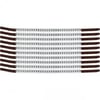 scn-15-d-clip-sleeve-tel-isaretleyicil-16cc9d.jpg