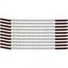 scn-15-f-clip-sleeve-tel-isaretleyicil-2a9a42.jpg
