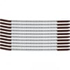 scn-15-g-clip-sleeve-tel-isaretleyicil-67f19e.jpg