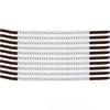 scn-15-grs-clip-sleeve-tel-isaretleyic-9e-4af.jpg