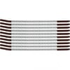 scn-15-h-clip-sleeve-tel-isaretleyicil-120d51.jpg