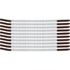 scn-15-i-cap-clip-sleeve-tel-isaretley-505f2-.jpg