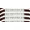 scn-15-j-clip-sleeve-tel-isaretleyicil-213e-b.jpg