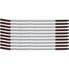 scn-15-k-clip-sleeve-tel-isaretleyicil-90288a.jpg