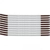 scn-15-l-clip-sleeve-tel-isaretleyicil--810e-.jpg