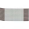 scn-15-m-clip-sleeve-tel-isaretleyicil-8d6-39.jpg