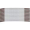 scn-15-n-clip-sleeve-tel-isaretleyicil-b49445.jpg