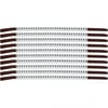 scn-15-o-cap-clip-sleeve-tel-isaretley-f3-427.jpg