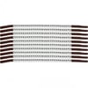 scn-15-p-clip-sleeve-tel-isaretleyicil-a8181e.jpg