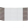 scn-15-plus-clip-sleeve-tel-isaretleyi-7e0d1e.jpg