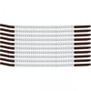 scn-15-punc-clip-sleeve-tel-isaretleyi-29-95c.jpg