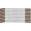 scn-15-q-clip-sleeve-tel-isaretleyicil-85e948.jpg