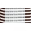 scn-15-r-clip-sleeve-tel-isaretleyicil--9160-.jpg
