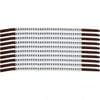 scn-15-s-clip-sleeve-tel-isaretleyicil-d6b64a.jpg