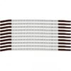 scn-15-t-clip-sleeve-tel-isaretleyicil-8-ccea.jpg