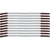 scn-15-u-clip-sleeve-tel-isaretleyicil-fa20ee.jpg