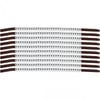 scn-15-v-clip-sleeve-tel-isaretleyicil-b8f40a.jpg