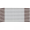 scn-15-w-clip-sleeve-tel-isaretleyicil-3e2-a8.jpg