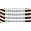 scn-15-x-clip-sleeve-tel-isaretleyicil-6-48d5.jpg