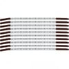 scn-15-y-clip-sleeve-tel-isaretleyicil-842-ba.jpg