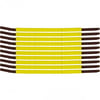 scn-15-yellow-clip-sleeve-tel-isaretle-291cae.jpg