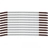 scn-15-z-clip-sleeve-tel-isaretleyicil-f79a81.jpg
