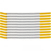 scn-18-0-clip-sleeve-tel-isaretleyicil--cb0d-.jpg