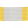 scn-18-1-clip-sleeve-tel-isaretleyicil-6ed-98.jpg
