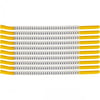 scn-18-2-clip-sleeve-tel-isaretleyicil-942fd9.jpg