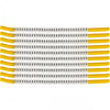 scn-18-3-clip-sleeve-tel-isaretleyicil-76a9db.jpg