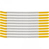 scn-18-4-clip-sleeve-tel-isaretleyicil-32-44d.jpg