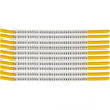 scn-18-5-clip-sleeve-tel-isaretleyicil-09-881.jpg