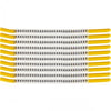scn-18-6-clip-sleeve-tel-isaretleyicil--89ea-.jpg