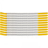 scn-18-7-clip-sleeve-tel-isaretleyicil-03e8-4.jpg