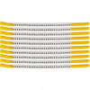 scn-18-8-clip-sleeve-tel-isaretleyicil-dfb305.jpg