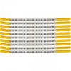 scn-18-9-clip-sleeve-tel-isaretleyicil-8-a145.jpg