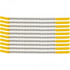 scn-18-a-clip-sleeve-tel-isaretleyicil-4ed5-b.jpg