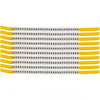 scn-18-b-clip-sleeve-tel-isaretleyicil-d0938-.jpg