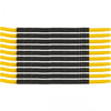 scn-18-black-clip-sleeve-tel-isaretley-e28e5-.jpg