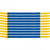 scn-18-blue-clip-sleeve-tel-isaretleyi-bdfd0a.jpg