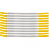 scn-18-c-clip-sleeve-tel-isaretleyicil-0a2-33.jpg