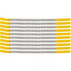 scn-18-d-clip-sleeve-tel-isaretleyicil-8cc78d.jpg