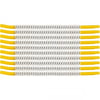 scn-18-diagonal-clip-sleeve-tel-isaret-727b0b.jpg