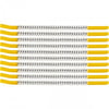 scn-18-f-clip-sleeve-tel-isaretleyicil-1-43ed.jpg