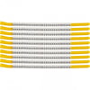 scn-18-g-clip-sleeve-tel-isaretleyicil-f15945.jpg