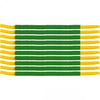scn-18-green-clip-sleeve-tel-isaretley-000-b2.jpg
