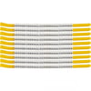 scn-18-h-clip-sleeve-tel-isaretleyicil-ebb15-.jpg
