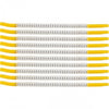 scn-18-i-cap-clip-sleeve-tel-isaretley-5204d5.jpg
