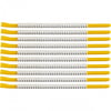 scn-18-l-clip-sleeve-tel-isaretleyicil-95a-16.jpg