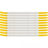 scn-18-minus-clip-sleeve-tel-isaretley--477d-.jpg